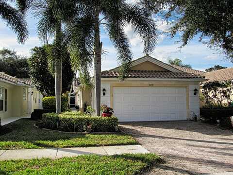 925 Magdalena Road, Palm Beach Gardens, FL 33410