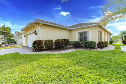 317 SW Maclay Way, Port Saint Lucie, FL 34986