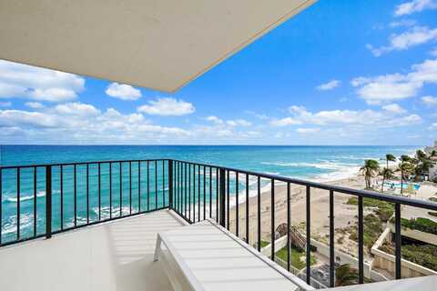 3456 S Ocean Boulevard, Palm Beach, FL 33480