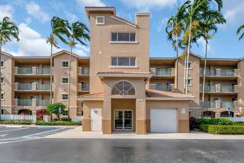 12547 Imperial Isle Drive, Boynton Beach, FL 33437