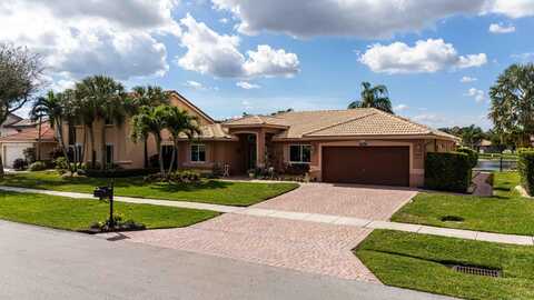 3765 Cypress Lake Drive, Lake Worth, FL 33467