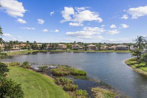 9655 Campi Drive, Lake Worth, FL 33467