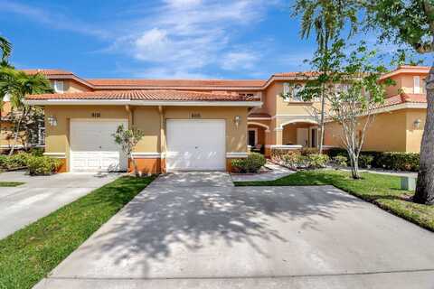 6115 Sugar Loaf Lane, West Palm Beach, FL 33411
