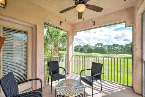 9847 Perfect Drive, Port Saint Lucie, FL 34986