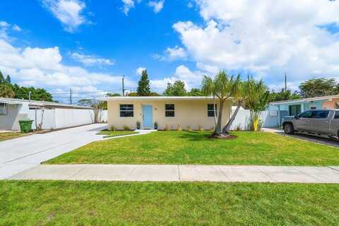 58 Tortuga Road, Palm Springs, FL 33461
