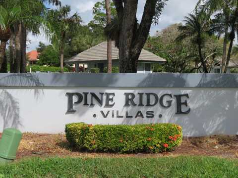 5372 Pine Circle, Coral Springs, FL 33067