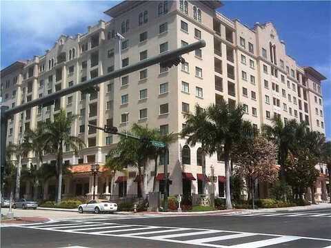 233 S Federal Highway, Boca Raton, FL 33432