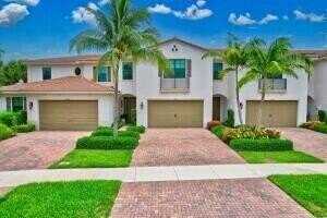 10210 Akenside Drive, Boca Raton, FL 33428