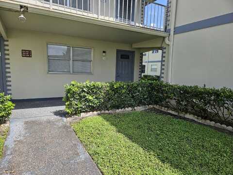 103 Brittany C, Delray Beach, FL 33446