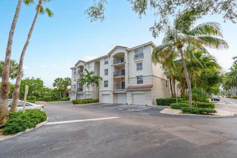 1312 Tuscany Way, Boynton Beach, FL 33435