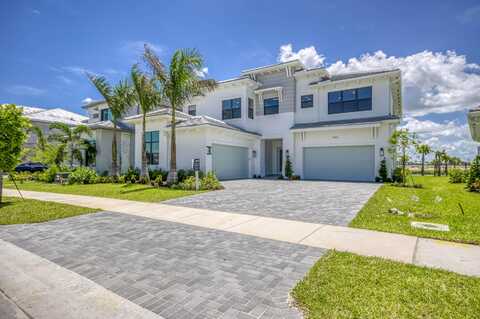 9903 Migration Point, Palm Beach Gardens, FL 33412