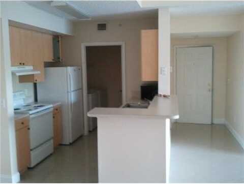 5016 Lantana Road, Lake Worth, FL 33463