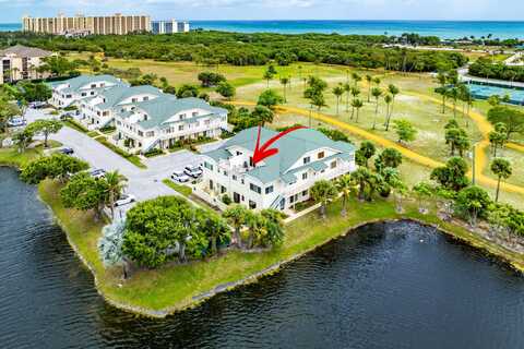 470 N Bella Vista Court N, Jupiter, FL 33477
