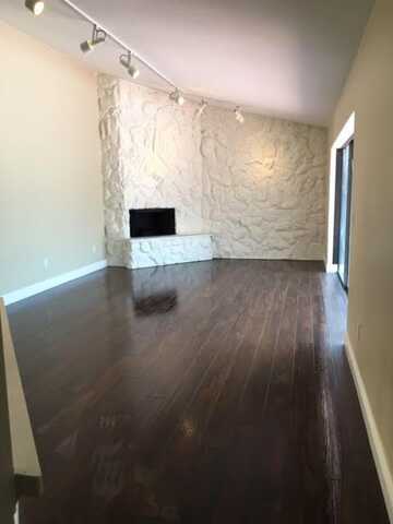 4217 N Landar Drive, Lake Worth, FL 33463