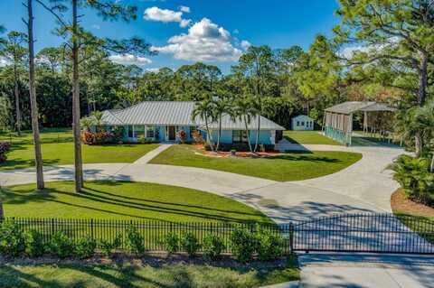 15349 80th Drive N, Palm Beach Gardens, FL 33418