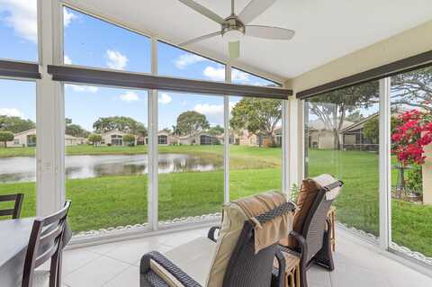 13817 Via Nadina, Delray Beach, FL 33446