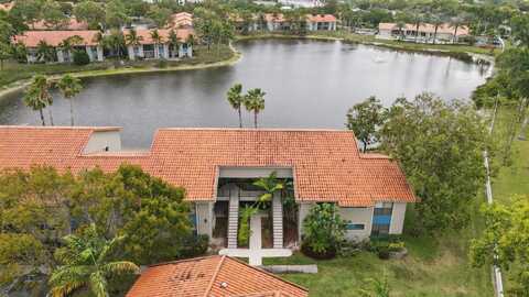 1520 Windorah B Way, West Palm Beach, FL 33411
