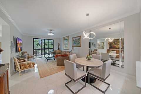 6241 Pointe Regal Circle, Delray Beach, FL 33484