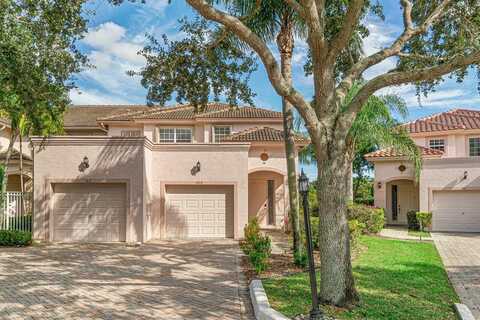 8050 Aberdeen Drive, Boynton Beach, FL 33472