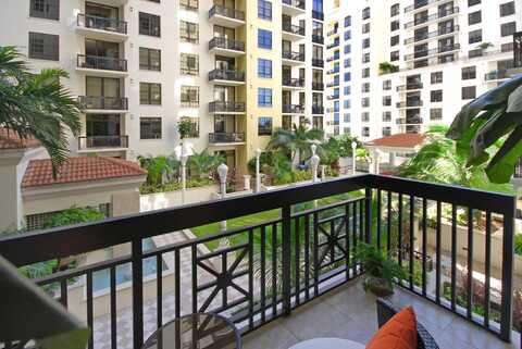 701 S Olive Avenue, West Palm Beach, FL 33401