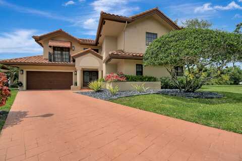 undefined, Plantation, FL 33324