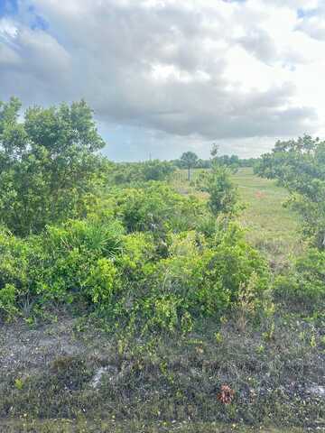 16220 NW 264th Street, Okeechobee, FL 34972