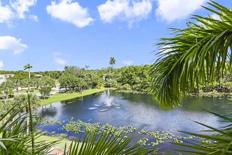 450 N Federal Hwy Th 302 Highway, Boynton Beach, FL 33435