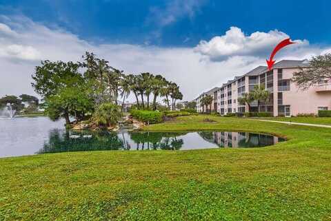 353 S Us Highway 1, Jupiter, FL 33477