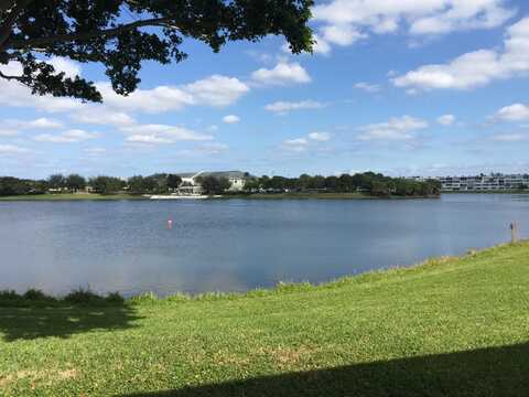 313 Wellington D, West Palm Beach, FL 33417