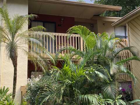 12969 Pennypacker Trail, Wellington, FL 33414