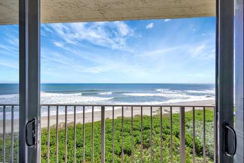 10000 S Ocean Drive S, Jensen Beach, FL 34957