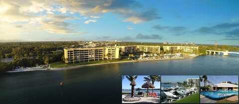 1748 Jupiter Cove Drive, Jupiter, FL 33469