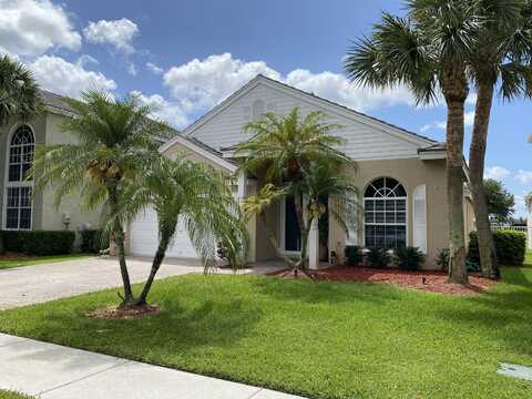 325 Berenger Walk, Royal Palm Beach, FL 33414