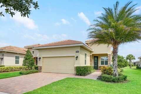 20037 SW Caserta Way, Port Saint Lucie, FL 34986
