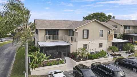 7375 SE Jamestown Terrace, Hobe Sound, FL 33455