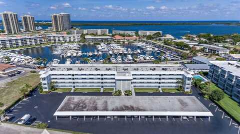 907 Marina 310 Drive, North Palm Beach, FL 33408
