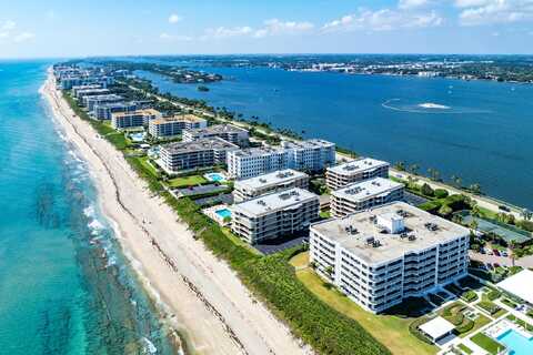 3200 S Ocean Boulevard, Palm Beach, FL 33480