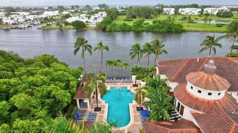2120 Tuscany Way, Boynton Beach, FL 33435