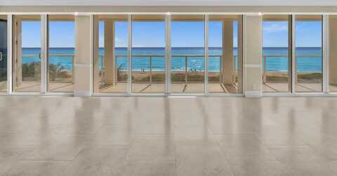 2800 S Ocean Boulevard, Boca Raton, FL 33432