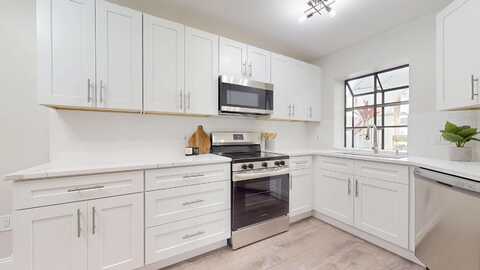 5205 Brisata Circle, Boynton Beach, FL 33437