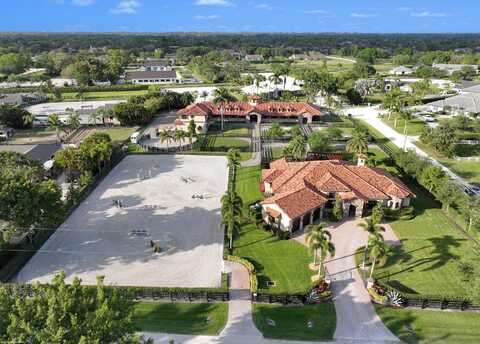 14255 Rolling Rock Place, Wellington, FL 33414