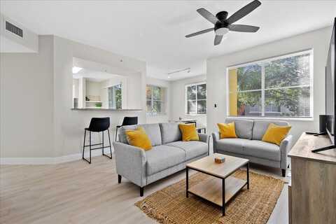 11013 Legacy Lane, Palm Beach Gardens, FL 33410