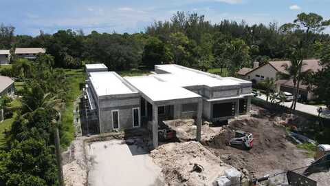 6676 NW 66th Way, Parkland, FL 33067