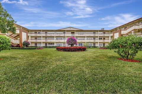 200 Mansfield E, Boca Raton, FL 33434