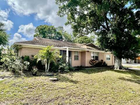 750 SW Port St Lucie Boulevard, Port Saint Lucie, FL 34953
