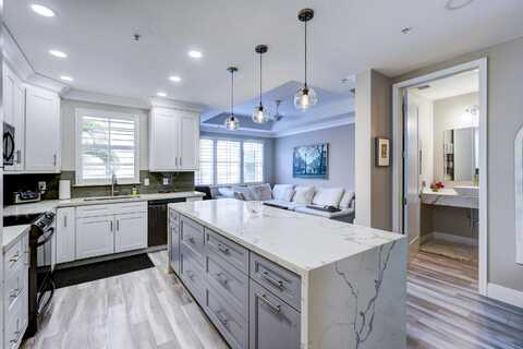 2625 Ravella Lane, Palm Beach Gardens, FL 33410