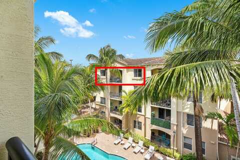 4 Renaissance Way, Boynton Beach, FL 33426
