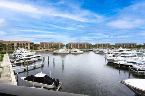 2501 Marina Isle Way, Jupiter, FL 33477