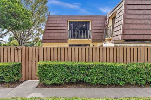 211 2nd Court, Palm Beach Gardens, FL 33410