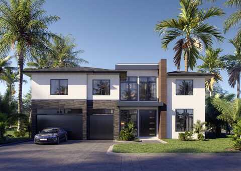 3093 Banyan Road, Boca Raton, FL 33432